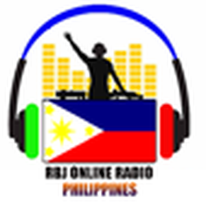 RBJ Online Radio Philippines