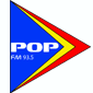 Pop FM Online