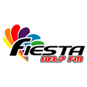 Radio Fiesta 103.7 FM