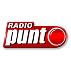 Radio Punto