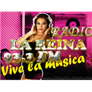 Radio La Reina