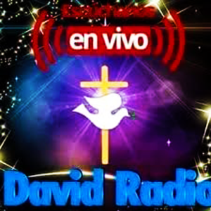 David Radio FM