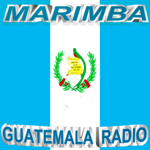Marimba de Guatemala Radio - 88.5 FM