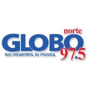 Globo Norte