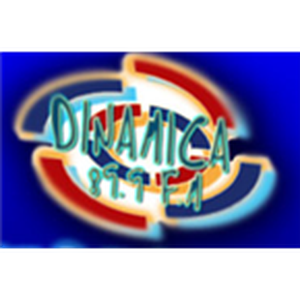 Radio Dinamica FM