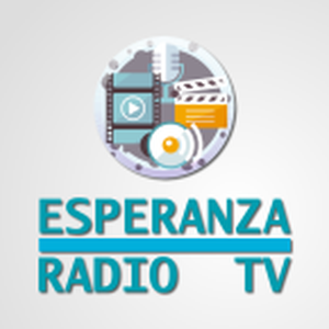 Esperanza Radio TV