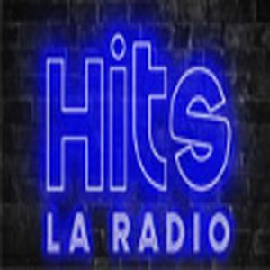Hits La radio