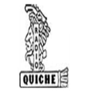 Radio Quiche