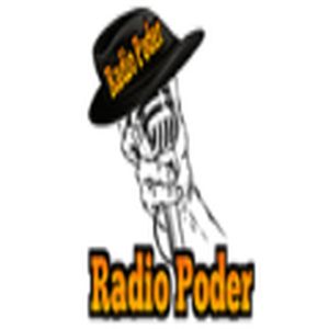 Radio Poder