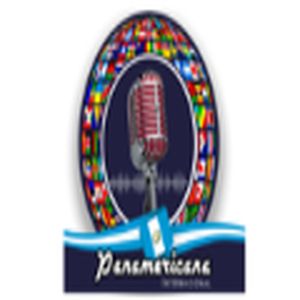 Radio Panamericana de Guatemala