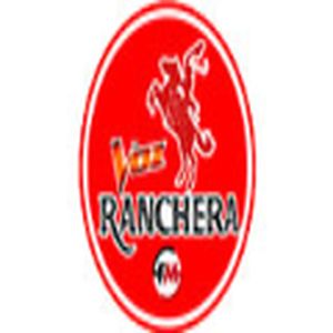 La Voz Ranchera