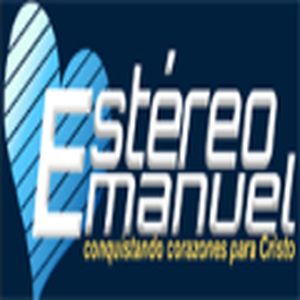 Estereo Emanuel