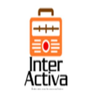 Radio Interactiva Aguacatán