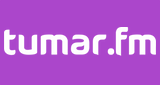 Tumar FM