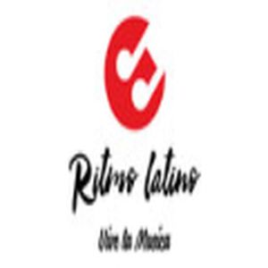 RITMO Latino: Vive la Musica