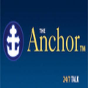 Orthodox Christian Network - The Anchor