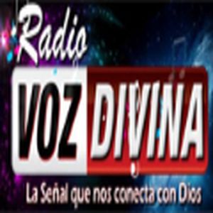 Radio Voz Divina