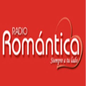 Radio Romantica