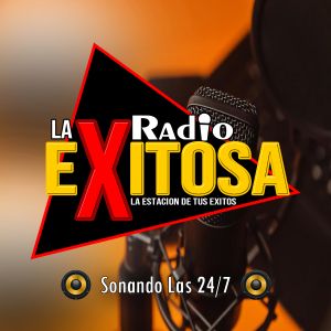 Radio La Exitosa de Chichicastenango