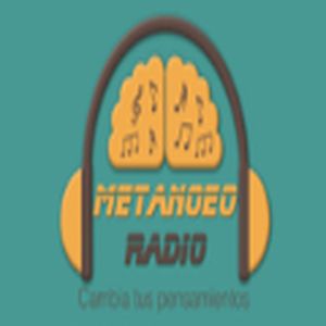 Radio Metanoeo