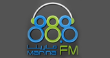Marina FM