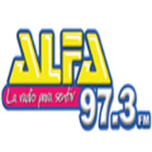 Alfa FM