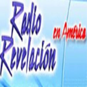 Radio Revelacion De Dios