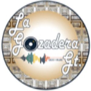 La Gozadera GT