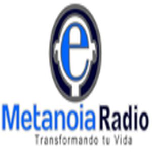 Metanoia Radio