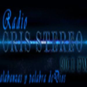 Radio Cris Stereo