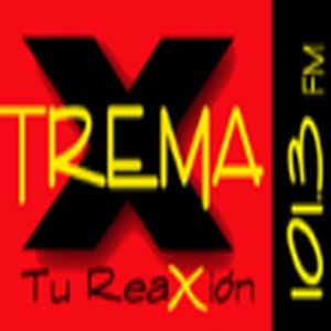 Radio Xtrema