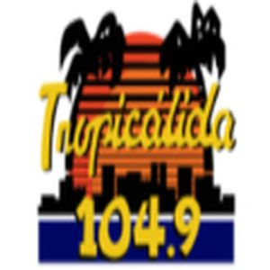 Tropicálida