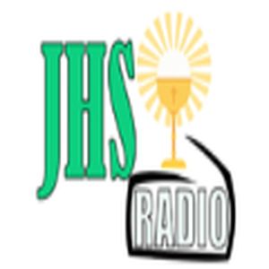 J H S Radio Catolica