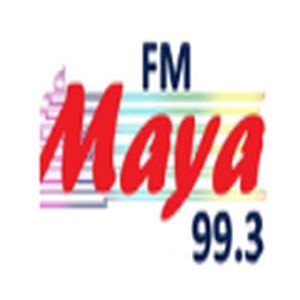 Fm Maya