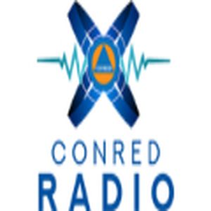 CONRED Radio