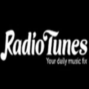 RadioTunes