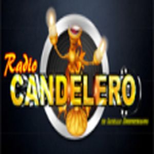 Radio Candelero de Barillas Huehuetenango