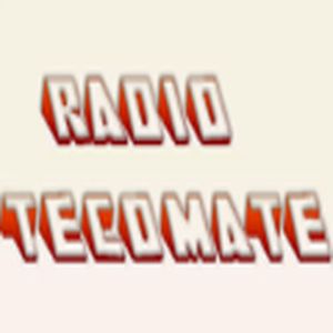 Radio Tecomate