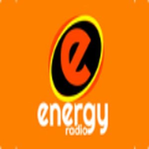 Energy Radio MX