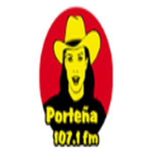 Radio Porteña