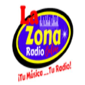 La Zona