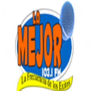 La Mejor FM