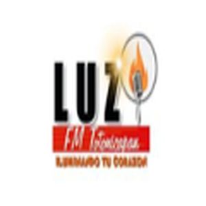 Luz Fm Totonicapan