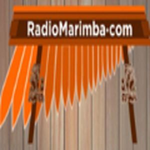 Radio Marimba