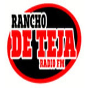 Rancho de Teja Radio