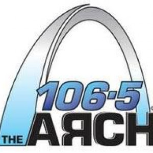 106.5 The Arch - WARH