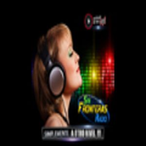 Sin Fronteras Radio