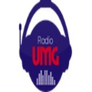 UMG RADIO