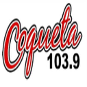 Radio Coqueta