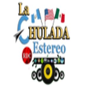 La Chulada Estereo RDC